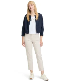 Betty Barclay Bomberjack darkBlue Clearance