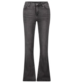 Betty Barclay Bootcut jeans gray Outlet