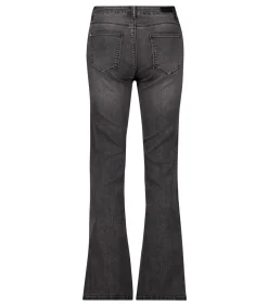 Betty Barclay Bootcut jeans gray Outlet