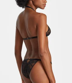 Aubade BOÎTE À DESIR Zwart black