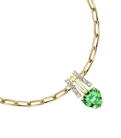 Morellato Bracelet DROPS green Sale
