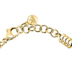 Morellato Bracelet DROPS green Sale
