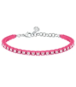 Morellato Bracelet SUPERGA pink Best