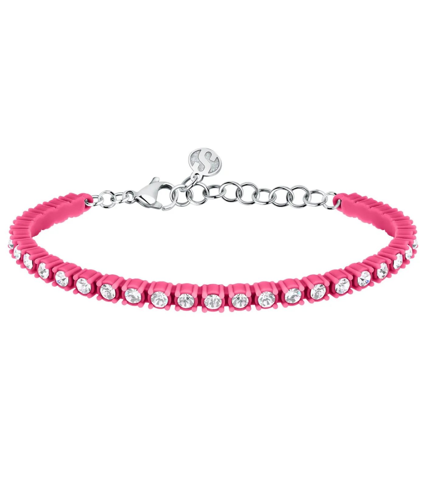 Morellato Bracelet SUPERGA pink Best