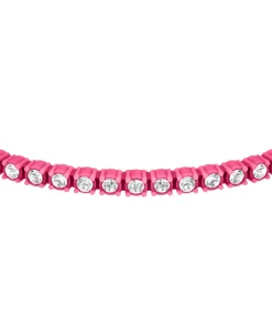 Morellato Bracelet SUPERGA pink Best
