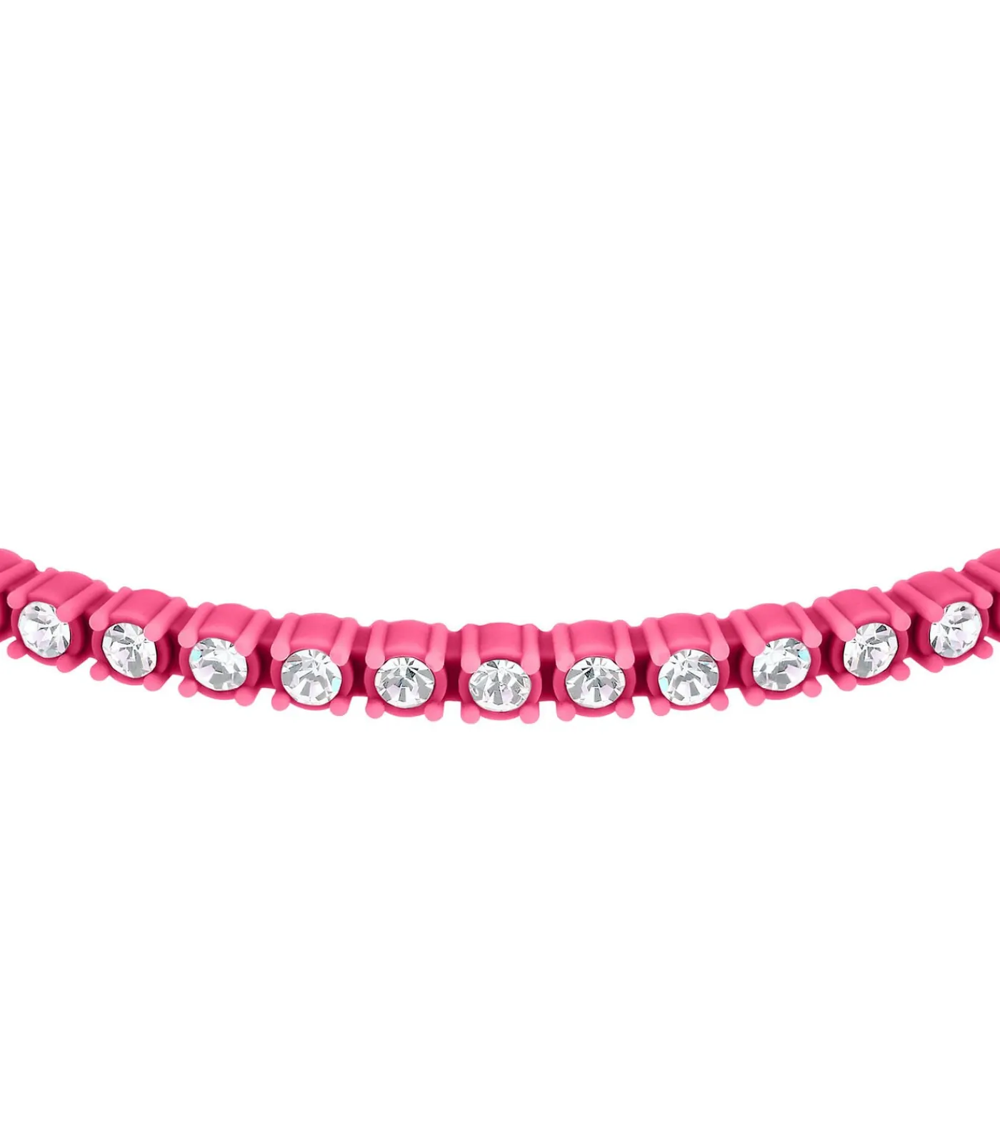 Morellato Bracelet SUPERGA pink Best