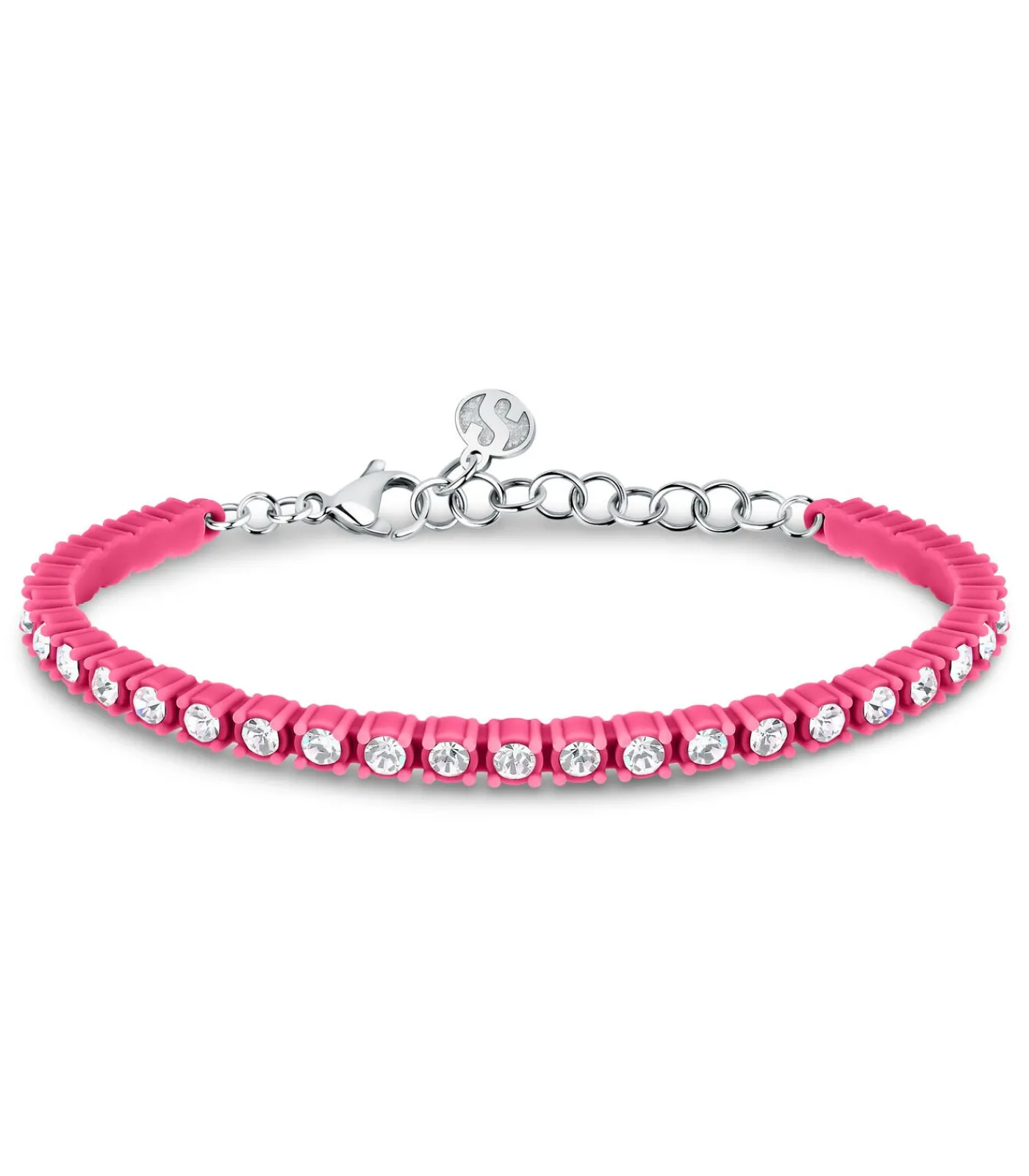 Morellato Bracelet SUPERGA pink Best