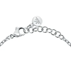 Morellato Bracelet TALISMANI silver Discount