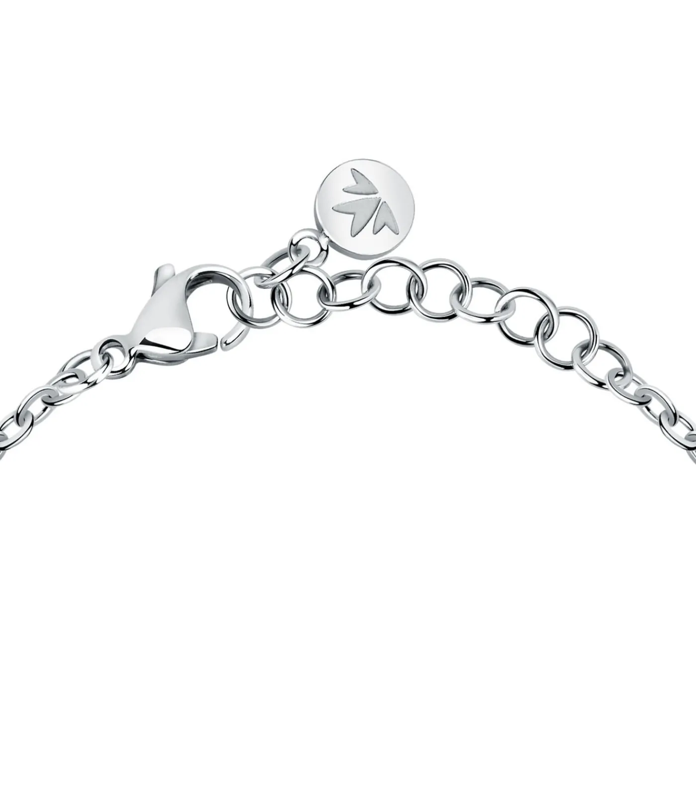 Morellato Bracelet TALISMANI silver Discount