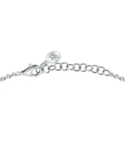 Morellato Bracelet TESORI lightBlue Online