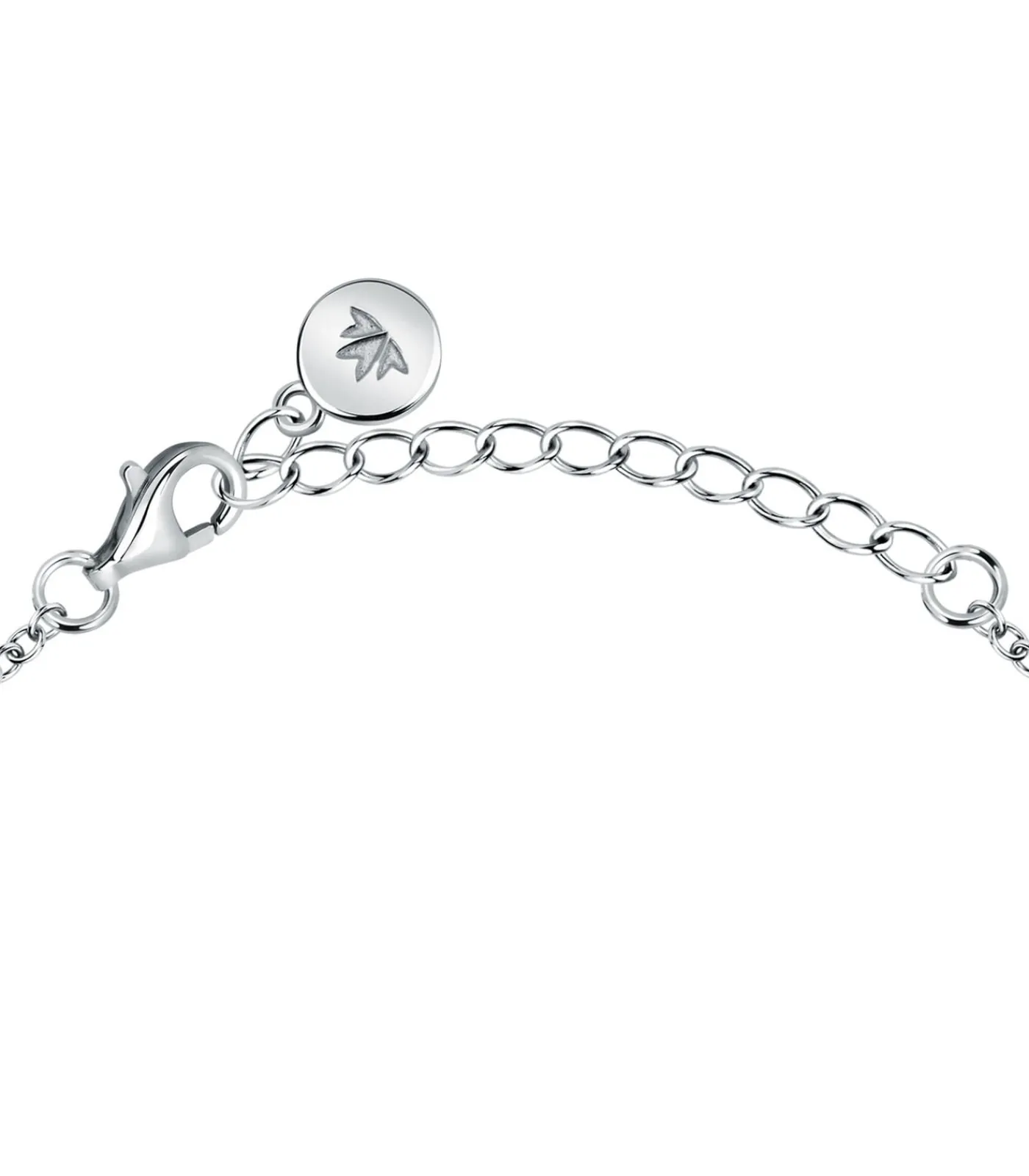 Morellato Bracelet TESORI blue Sale