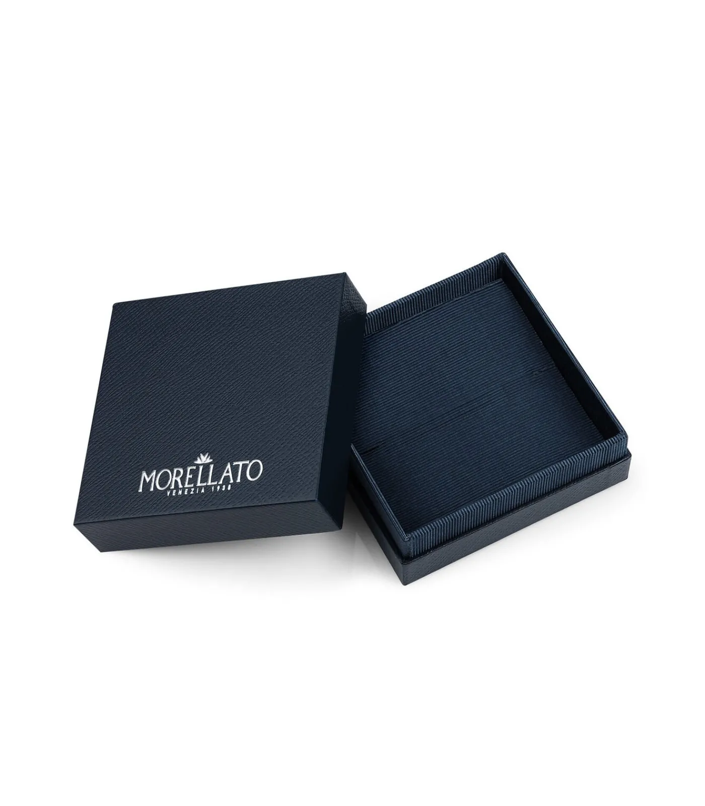 Morellato Bracelet TESORI blue Sale
