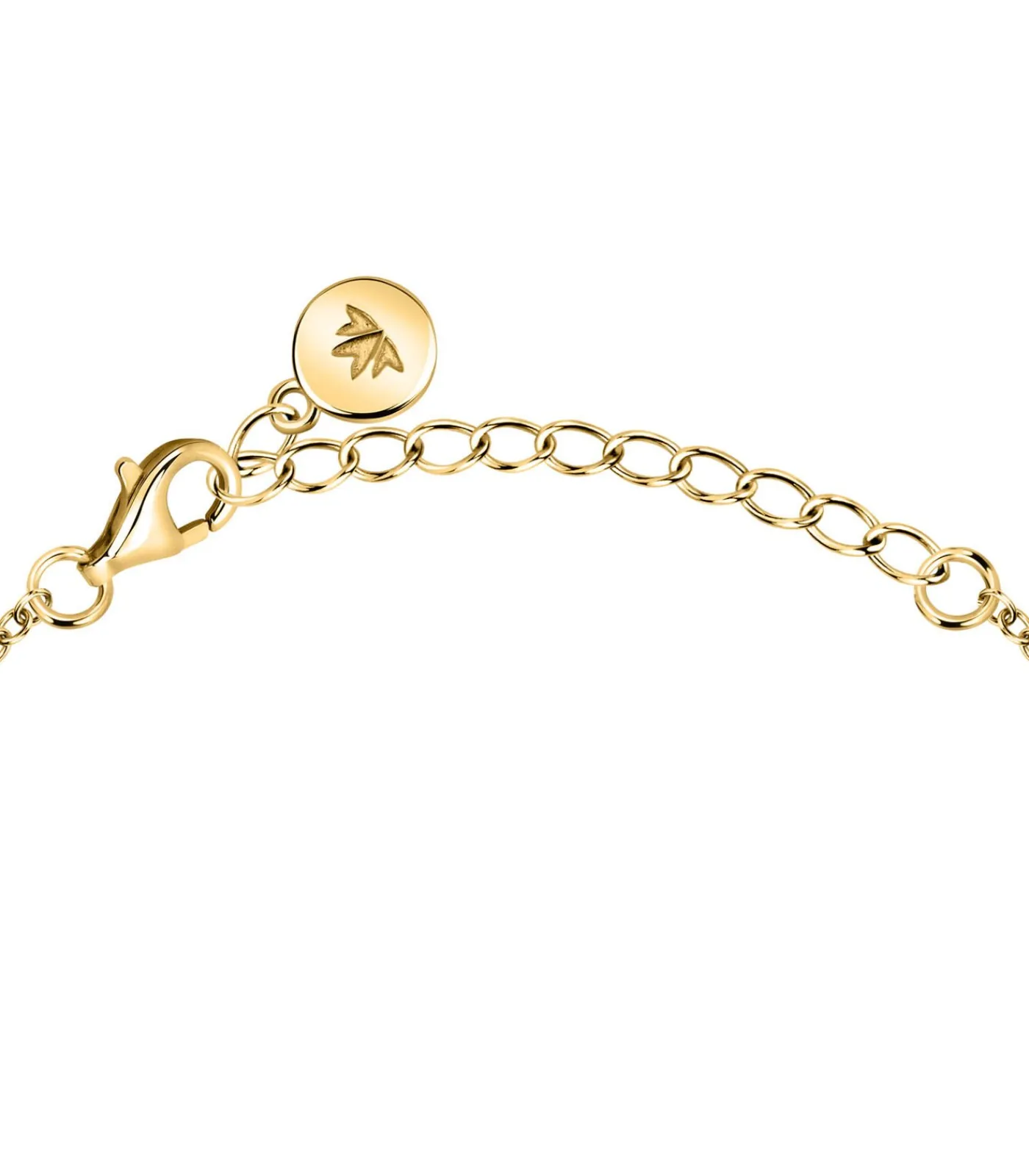 Morellato Bracelet TESORI white Clearance