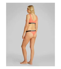 Calvin Klein Bralette-Rp New red Outlet