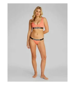 Calvin Klein Bralette-Rp New red Outlet