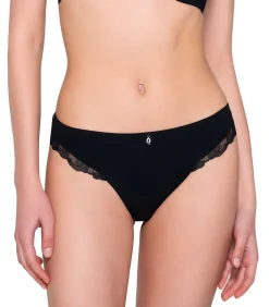 LUNA Braziliaanse MELODY black Online