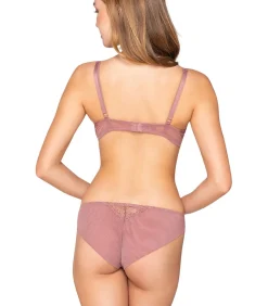 LUNA Braziliaanse MYSTIQUE pink