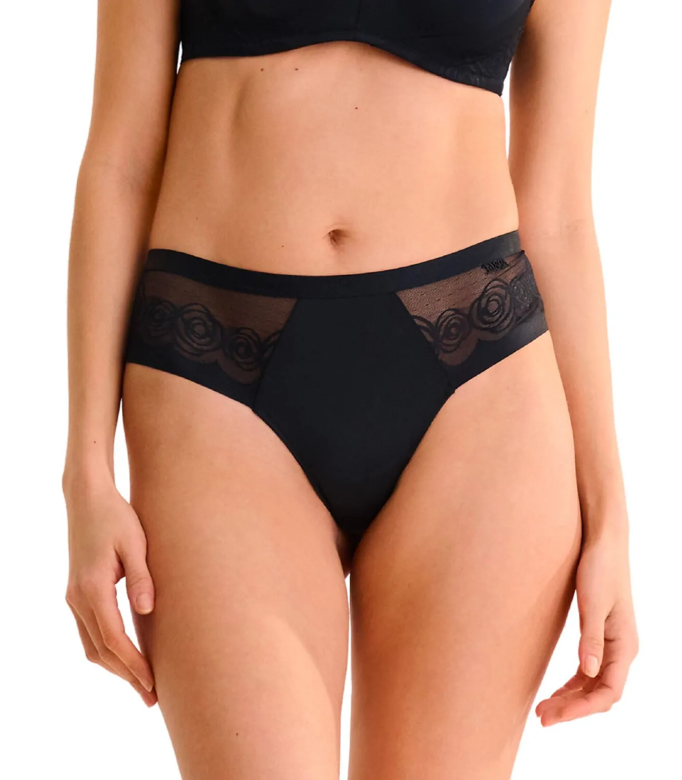 LISCA Braziliaanse RUBY black Outlet