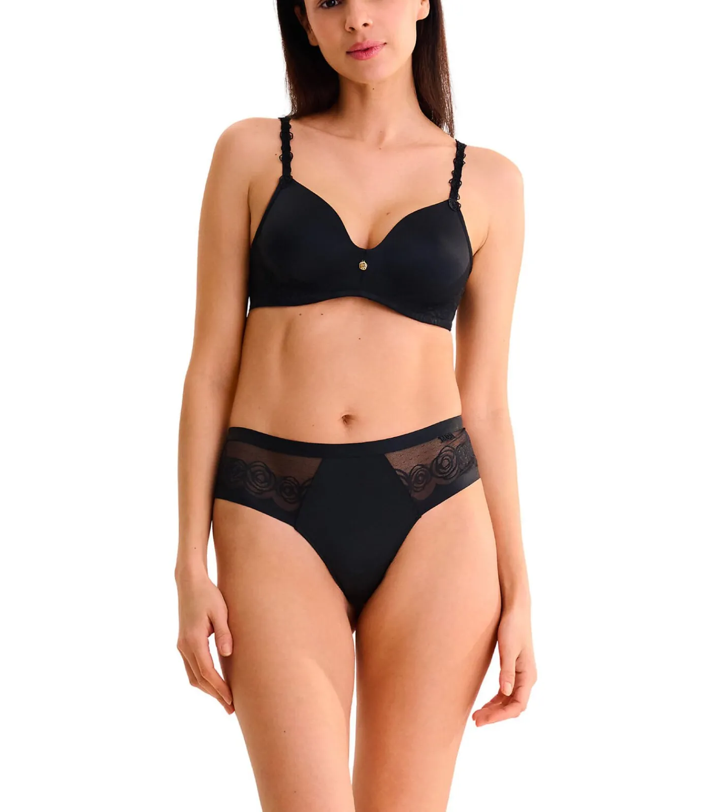 LISCA Braziliaanse RUBY black Outlet