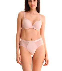 LISCA Braziliaanse RUBY beige New