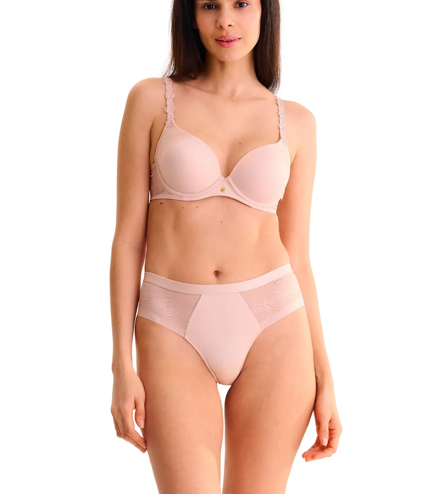 LISCA Braziliaanse RUBY beige New