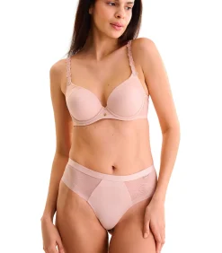 LISCA Braziliaanse RUBY beige New