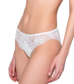 LUNA Braziliaanse VENUS white Discount
