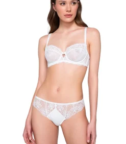 LUNA Braziliaanse VENUS white Discount