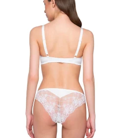 LUNA Braziliaanse VENUS white Discount