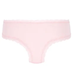 Hunkemöller Brazilian Alex pink Hot