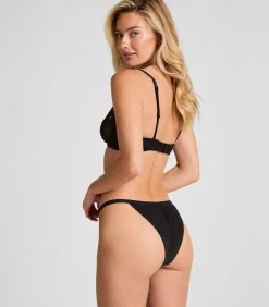 Hunkemöller Brazilian Chloe black Sale