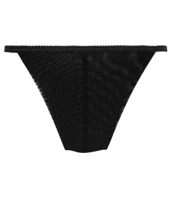 Hunkemöller Brazilian Chloe black Sale