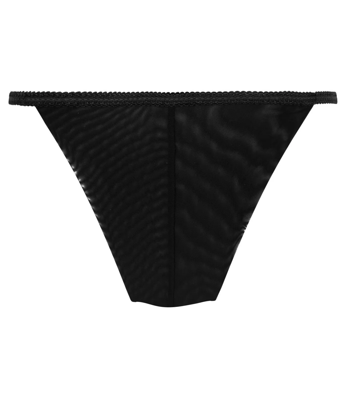 Hunkemöller Brazilian Chloe black Sale