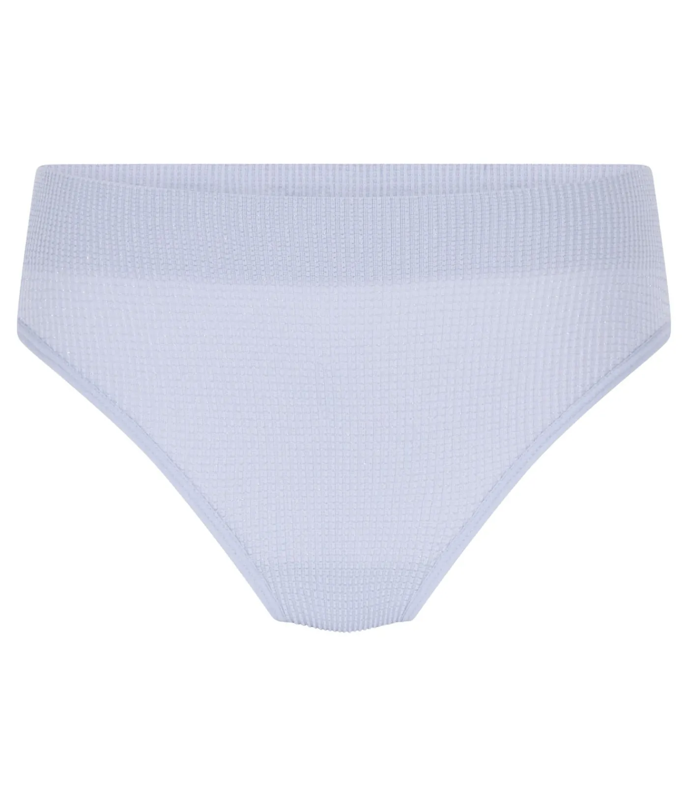 Hunkemöller Brazilian Dianne blue Clearance