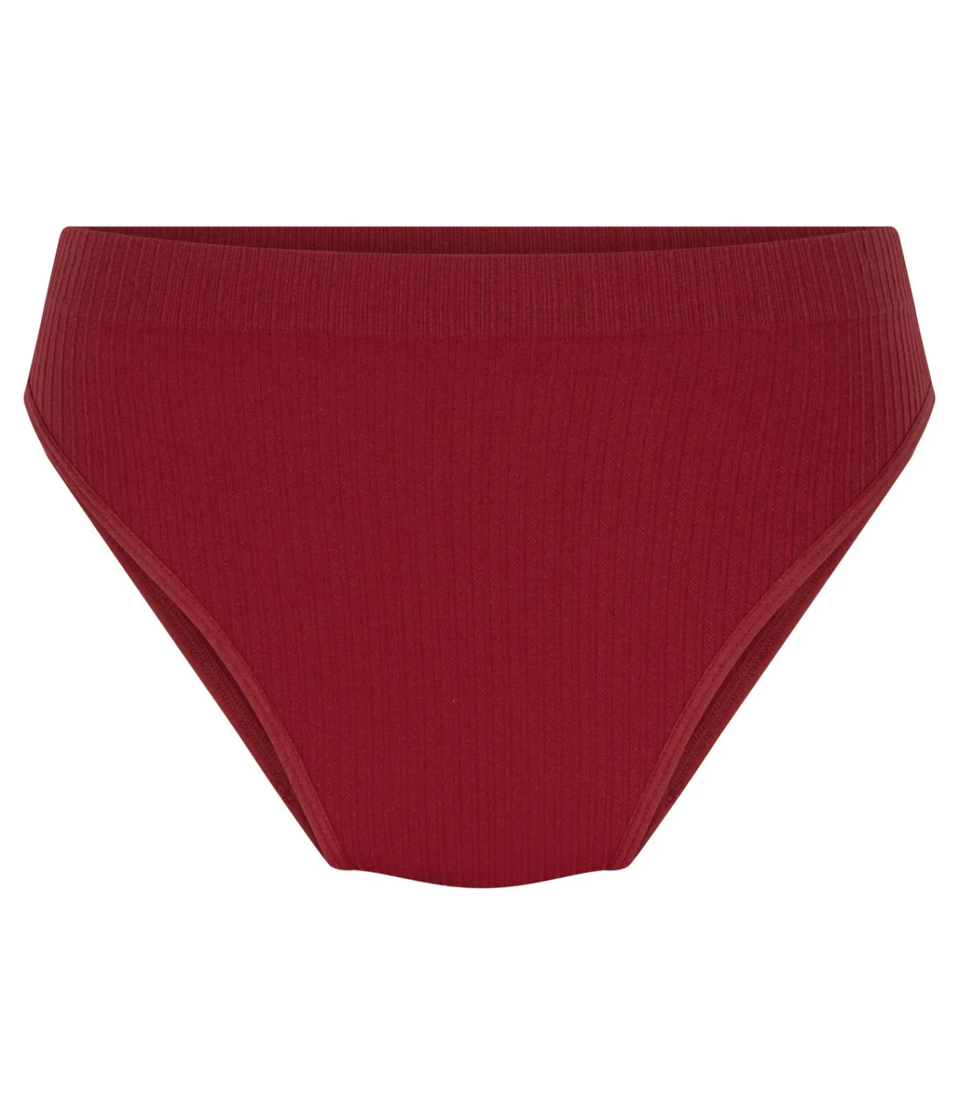 Hunkemöller Brazilian Dianne red Hot