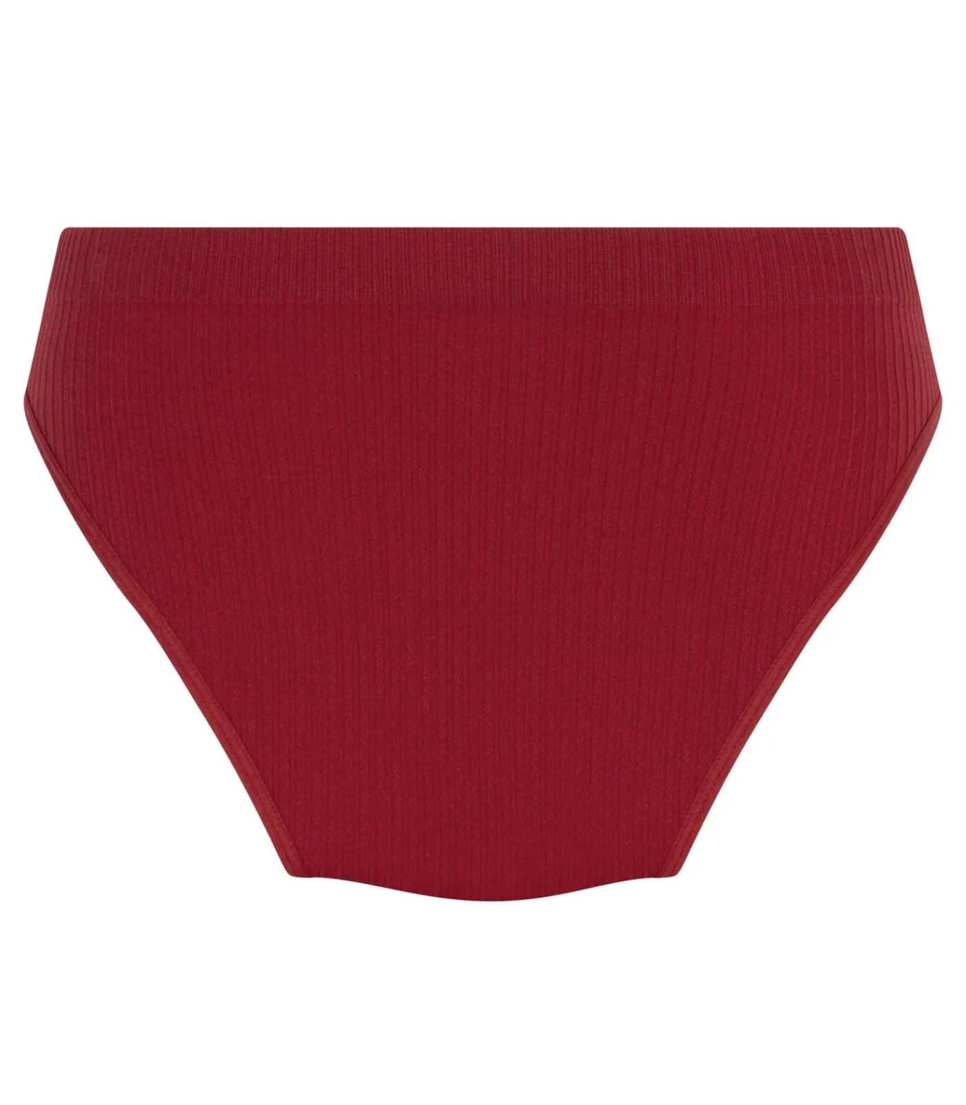 Hunkemöller Brazilian Dianne red Hot