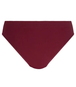 Hunkemöller Brazilian Dianne red Best