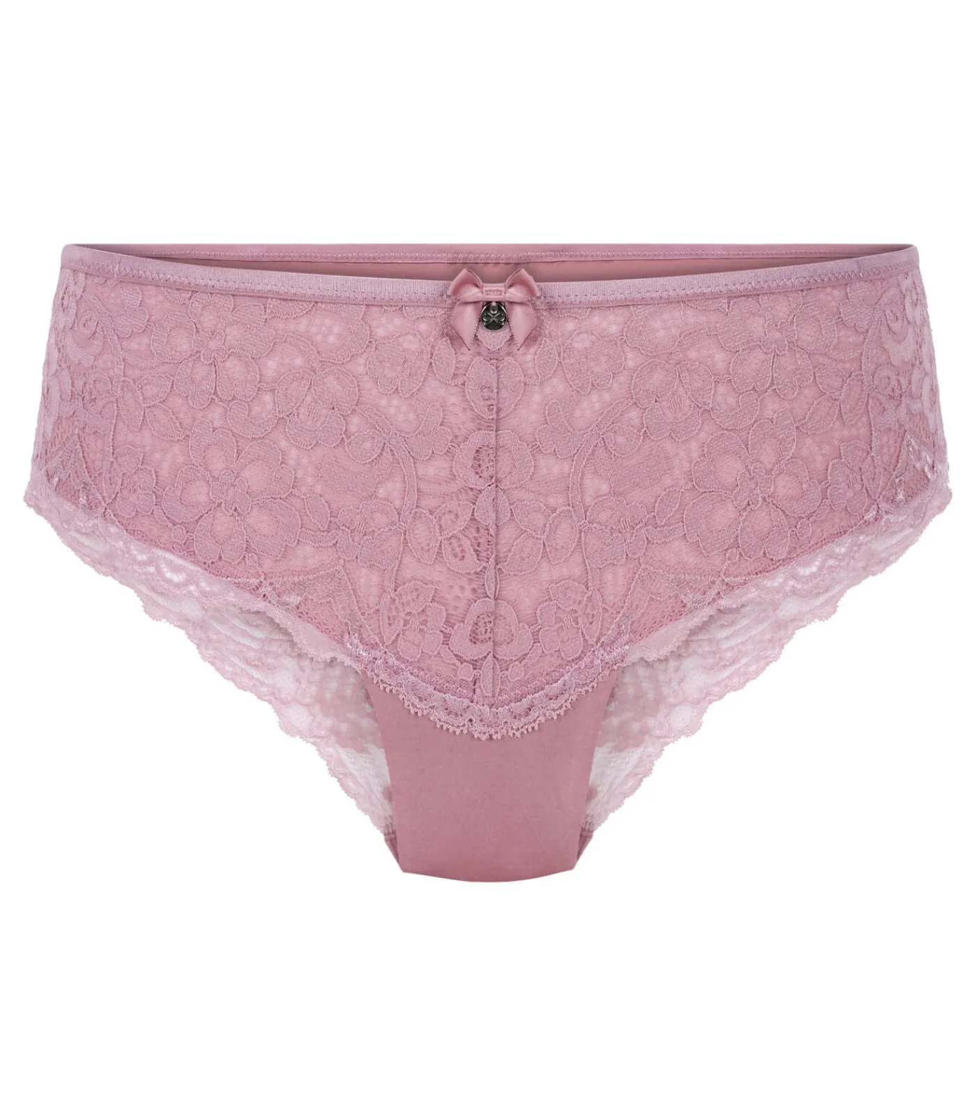 Hunkemöller Brazilian Marine pink Hot