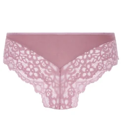 Hunkemöller Brazilian Marine pink Hot