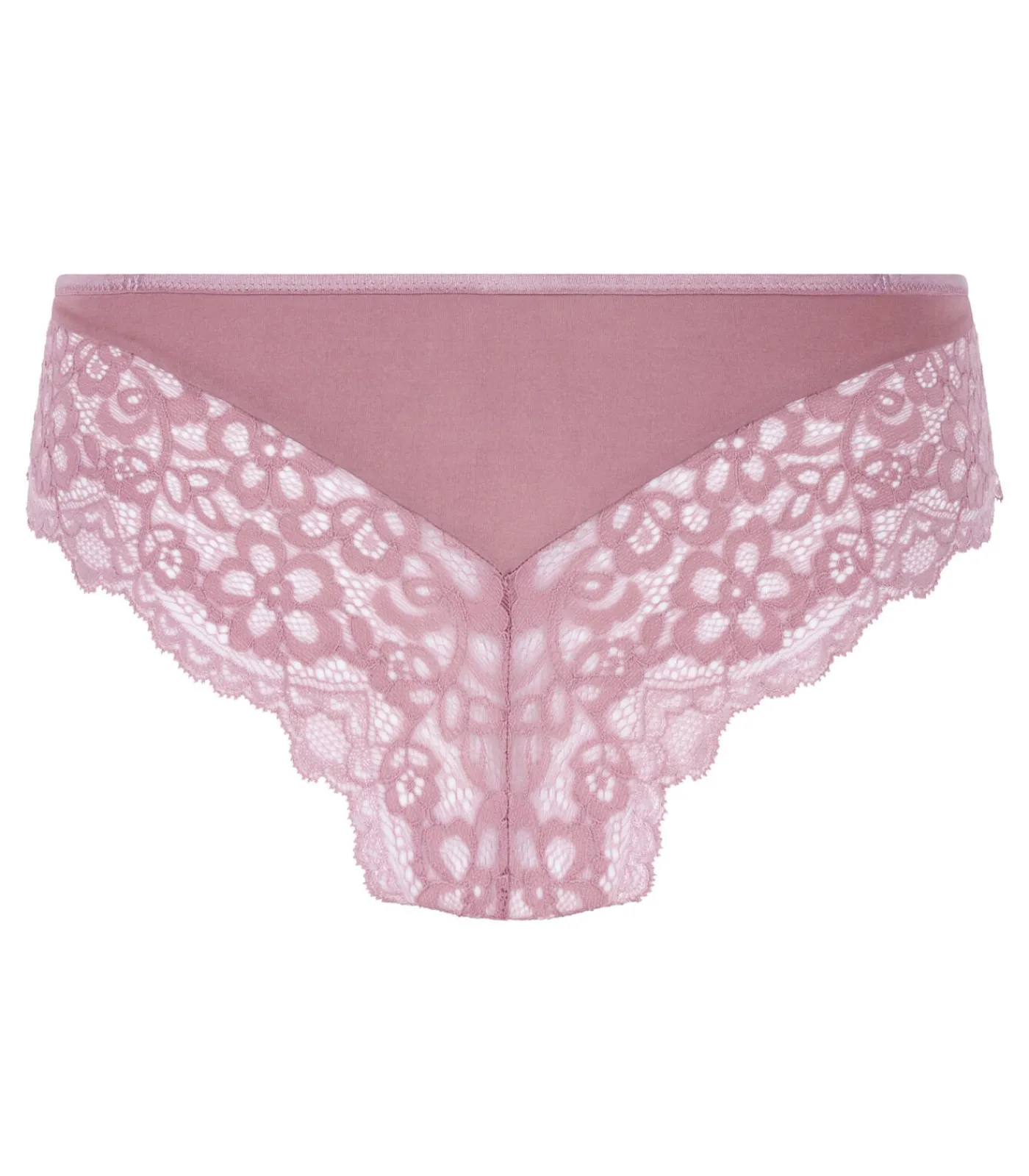 Hunkemöller Brazilian Marine pink Hot