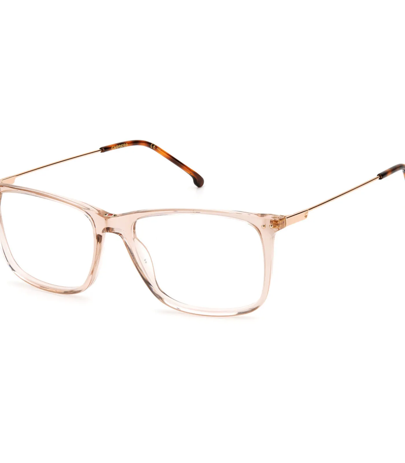 Carrera Bril 2025TF pink Hot