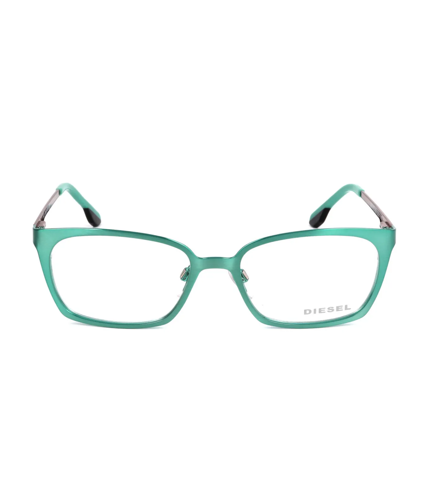 Diesel Bril DL5082093 green New