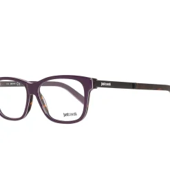 Just Cavalli Bril JC0619-083-53 violet Hot
