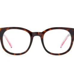 MISSONI Bril MMI-0099-086 camel Clearance