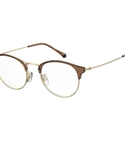 Polaroid Bril Pldd404G09Q camel Outlet