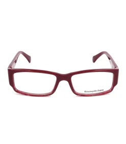 ZEGNA Bril VZ353509M8 red New