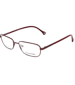 ZEGNA Bril VZ31860SBY red Online