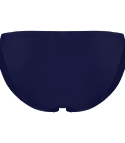 Marlies Dekkers cache coeur 5 cm bikini slip darkBlue Discount