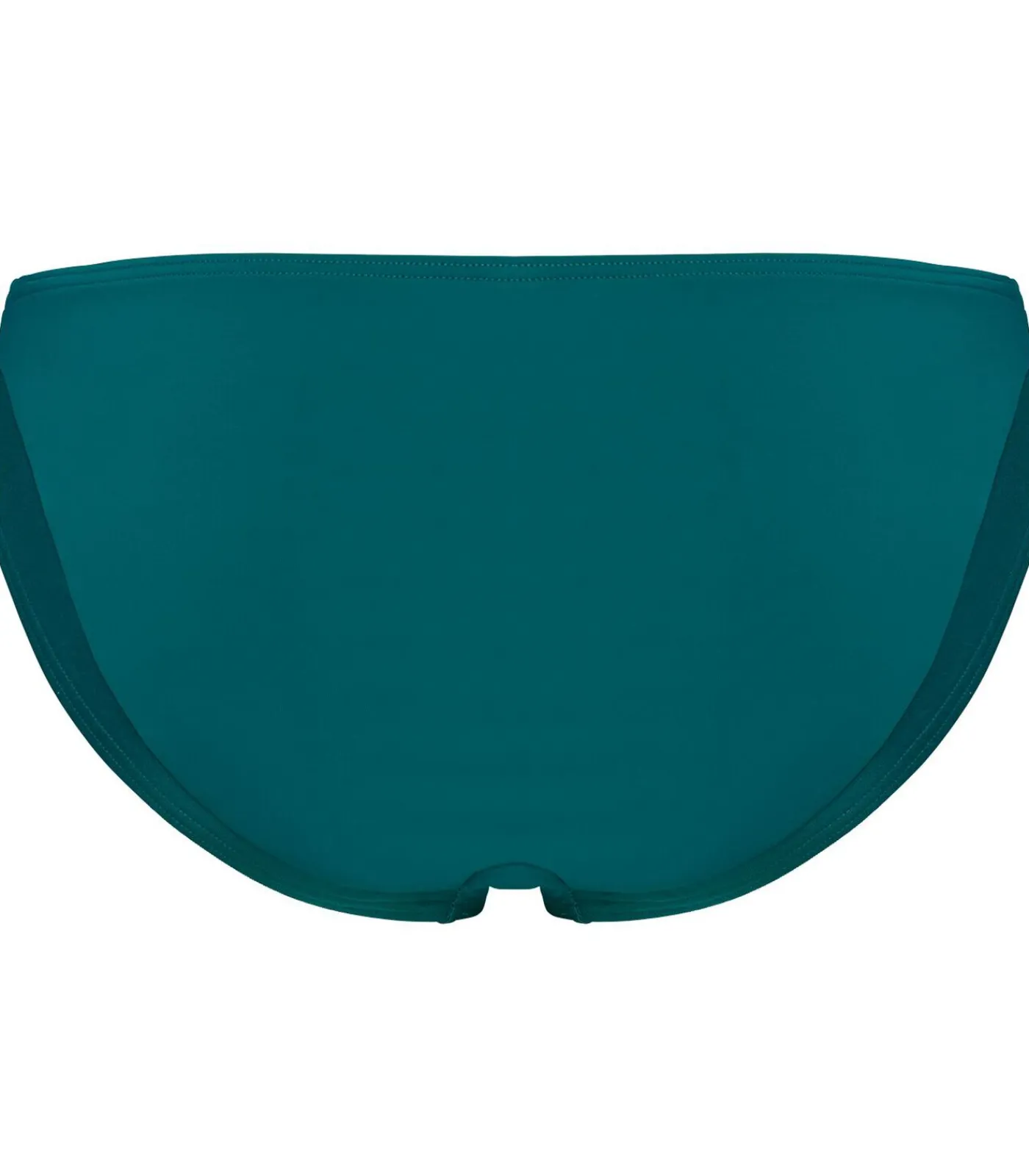 Marlies Dekkers cache coeur 5 cm bikini slip darkGreen Discount