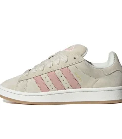 Adidas Originals Campus 00S W pink Hot